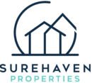 Sure Haven Properties